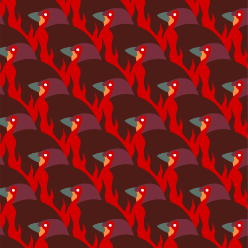 choir