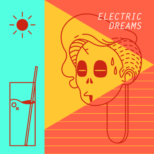 electric_dreams