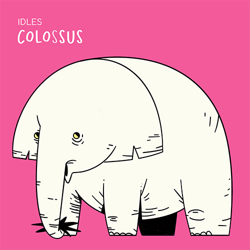 elefant