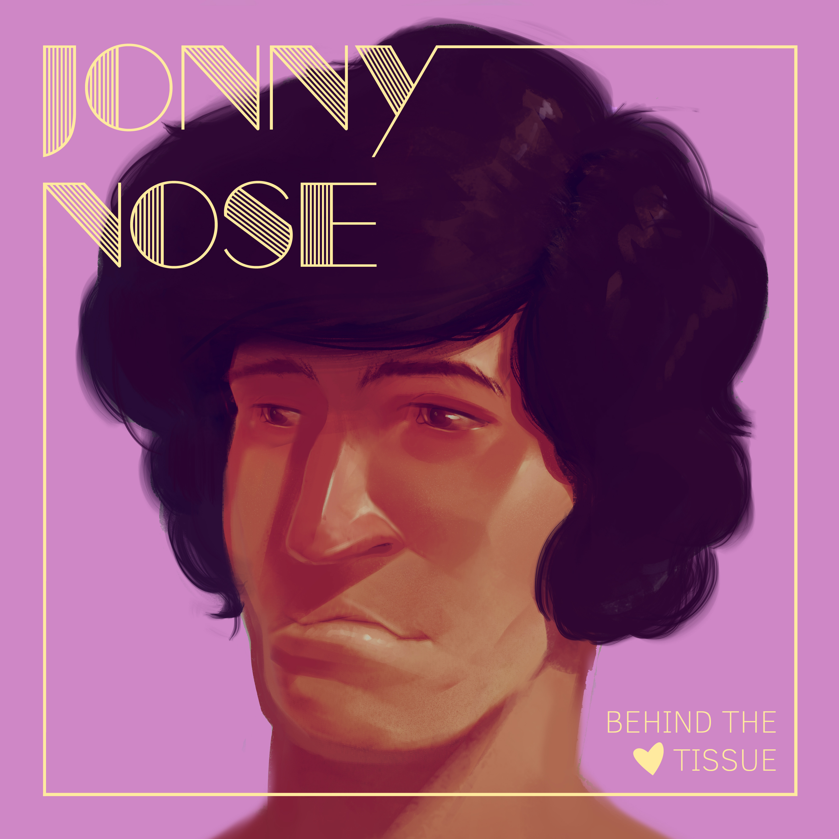 johnny_nose_typo