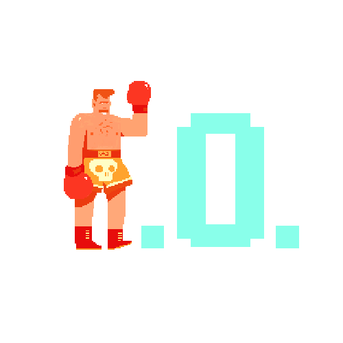 ko