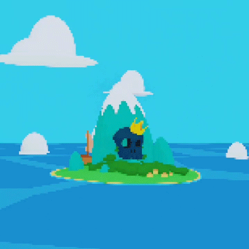 skull_island